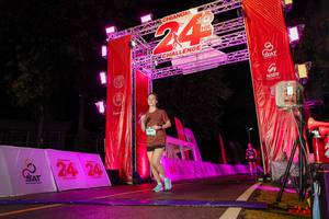 BIB: 
                            <button type="button" onclick="openModal(26545443)" class="btn btn-primary btn-sm float-right btn-popup" data-toggle="modal" data-target=".modal-high-quality">
                        <i class="fas fa-shopping-cart"></i> Add to Cart
                    </button>
                                            <button type="button" onclick="isThisMe(26545443, true)" class="btn btn-success btn-sm float-right btn-popup btn-isme hidden" data-toggle="tooltip" data-placement="bottom" title="นี่คือรูปของคุณใช่ไหม คลิกที่นี่เพื่อเอาเข้าอัลบั้ม">
                        <i class="fas fa-plus"></i> Add to album
                    </button>
                    <button type="button" onclick="isThisMe(26545443, false)" class="btn btn-warning btn-sm float-right btn-popup btn-isnotme hidden">
                        <i class="fas fa-ban"></i> Remove from album
                    </button>